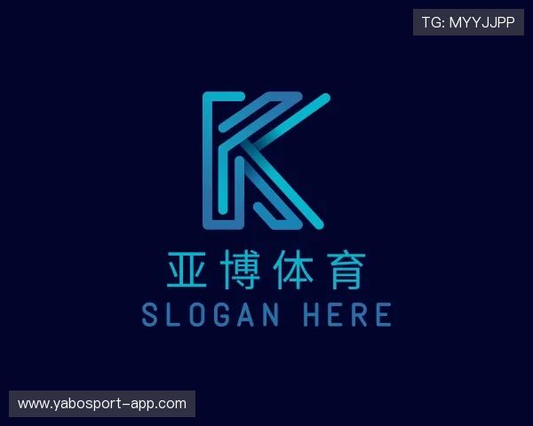 知道亚博体育APP